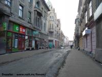 Imagine atasata: Reabilitare centru - 2015.02.03 - 33.jpg